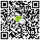 濟(jì)南思達(dá)測(cè)試技術(shù)有限公司